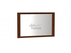 Кантри РТ Зеркало навесное (SBK-Home)